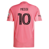 INTER MIAMI C.F. OFICIAL 25/26