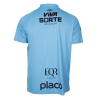 SANTOS F.C. TERCERA 25/26