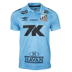 SANTOS F.C. TERCERA 25/26
