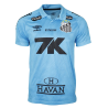 SANTOS F.C. TERCERA 25/26