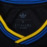 MANCHESTER UNITED TERCERA