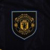 MANCHESTER UNITED TERCERA
