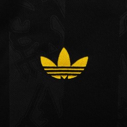 MANCHESTER UNITED TERCERA