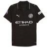 MANCHESTER CITY VISITANTE 25/26