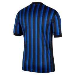 INTER DE MILÁN 25/26