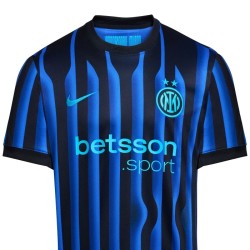 INTER DE MILÁN 25/26