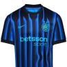 INTER DE MILÁN 25/26