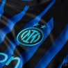 INTER DE MILÁN 25/26