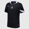 CHELSEA F.C. TERCERA EQUIPACIÓN 25/26