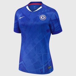 CHELSEA F.C. 25/26