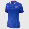 CHELSEA F.C. 25/26