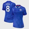 CHELSEA F.C. 25/26