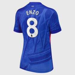 CHELSEA F.C. 25/26