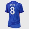 CHELSEA F.C. 25/26