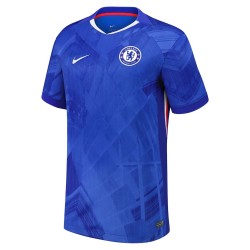 CHELSEA F.C. 25/26