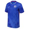 CHELSEA F.C. 25/26