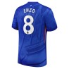CHELSEA F.C. 25/26