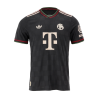 F.C. BAYERN MÜNCHEN TERCERA 25/26