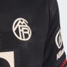 F.C. BAYERN MÜNCHEN TERCERA 25/26