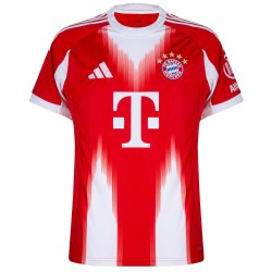 F.C. BAYERN MÜNCHEN OFICIAL 25/26