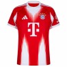 F.C. BAYERN MÜNCHEN OFICIAL 25/26