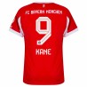 F.C. BAYERN MÜNCHEN OFICIAL 25/26
