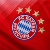 F.C. BAYERN MÜNCHEN OFICIAL 25/26