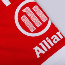 F.C. BAYERN MÜNCHEN OFICIAL 25/26