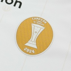 UNIVERSITARIO DE DEPORTES 101 AÑOS