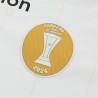 UNIVERSITARIO DE DEPORTES 101 AÑOS