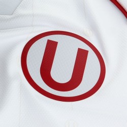 UNIVERSITARIO DE DEPORTES 101 AÑOS