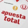 UNIVERSITARIO DE DEPORTES 101 AÑOS
