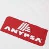 UNIVERSITARIO DE DEPORTES 101 AÑOS