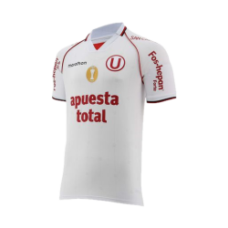 UNIVERSITARIO DE DEPORTES 101 AÑOS