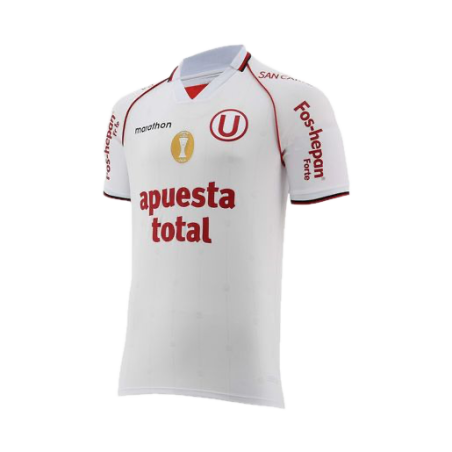 UNIVERSITARIO DE DEPORTES 101 AÑOS