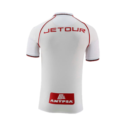 UNIVERSITARIO DE DEPORTES 101 AÑOS