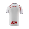 UNIVERSITARIO DE DEPORTES 101 AÑOS