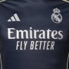 REAL MADRID ALTERNA 25/26