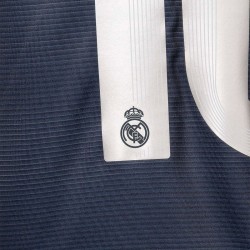 REAL MADRID ALTERNA 25/26
