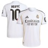 REAL MADRID OFICIAL 25/26