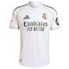 REAL MADRID OFICIAL 25/26