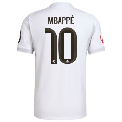 REAL MADRID OFICIAL 25/26