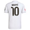 REAL MADRID OFICIAL 25/26