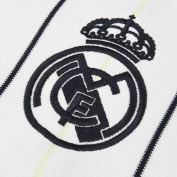 REAL MADRID BEISBOL 2025
