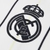 REAL MADRID BEISBOL 2025