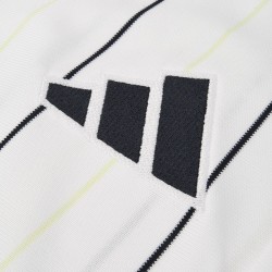 REAL MADRID BEISBOL 2025