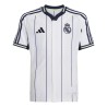 REAL MADRID BEISBOL 2025