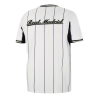REAL MADRID BEISBOL 2025