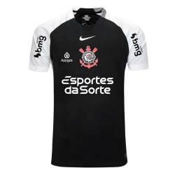 CORINTHIANS VISITANTE 25/26