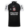 CORINTHIANS VISITANTE 25/26